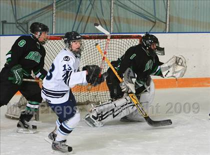 Thumbnail 2 in Norwalk @ Wilton photogallery.