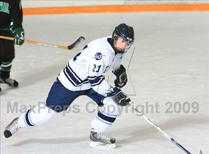 Thumbnail 2 in Norwalk @ Wilton photogallery.