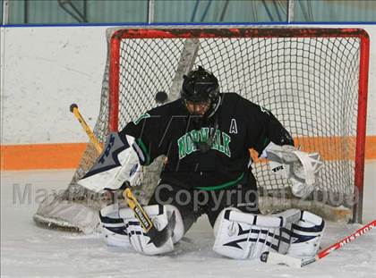 Thumbnail 1 in Norwalk @ Wilton photogallery.