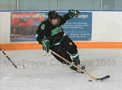 Thumbnail 1 in Norwalk @ Wilton photogallery.