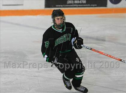 Thumbnail 2 in Norwalk @ Wilton photogallery.