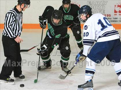 Thumbnail 2 in Norwalk @ Wilton photogallery.