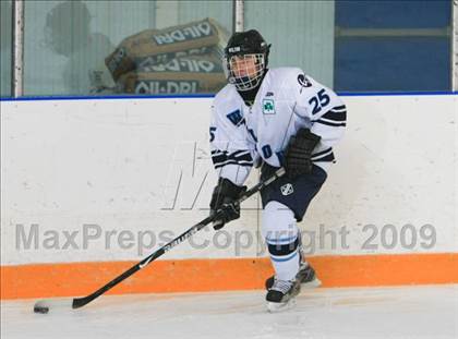 Thumbnail 2 in Norwalk @ Wilton photogallery.