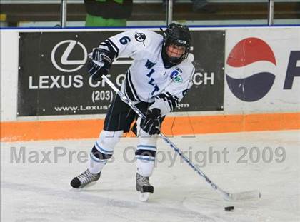 Thumbnail 3 in Norwalk @ Wilton photogallery.