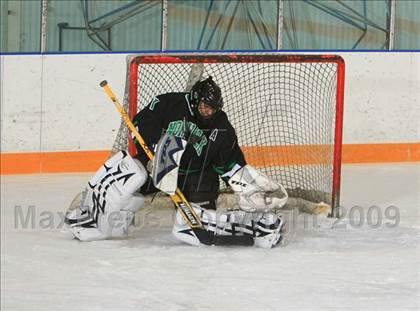 Thumbnail 1 in Norwalk @ Wilton photogallery.