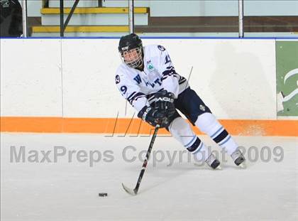 Thumbnail 1 in Norwalk @ Wilton photogallery.