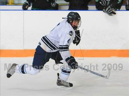 Thumbnail 3 in Norwalk @ Wilton photogallery.