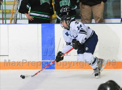 Thumbnail 3 in Norwalk @ Wilton photogallery.