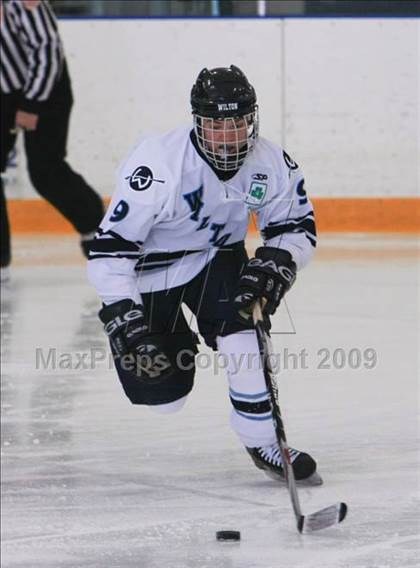 Thumbnail 1 in Norwalk @ Wilton photogallery.