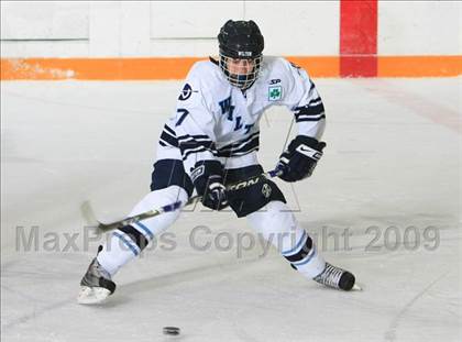 Thumbnail 2 in Norwalk @ Wilton photogallery.