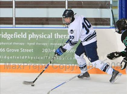 Thumbnail 2 in Norwalk @ Wilton photogallery.