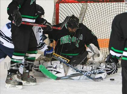 Thumbnail 1 in Norwalk @ Wilton photogallery.