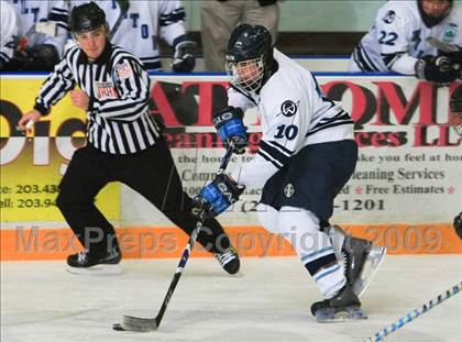 Thumbnail 1 in Norwalk @ Wilton photogallery.