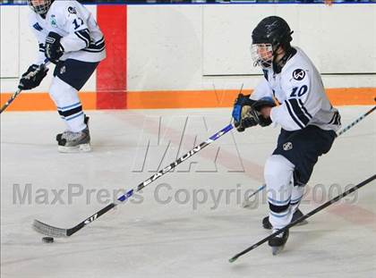 Thumbnail 3 in Norwalk @ Wilton photogallery.