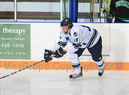 Thumbnail 2 in Norwalk @ Wilton photogallery.