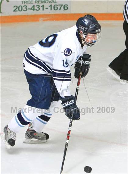 Thumbnail 3 in Norwalk @ Wilton photogallery.