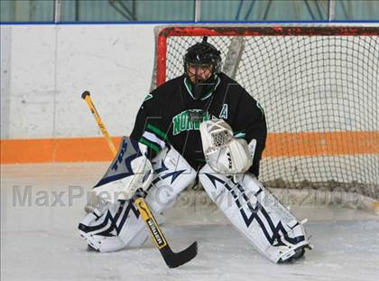 Thumbnail 2 in Norwalk @ Wilton photogallery.