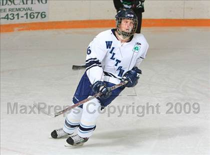 Thumbnail 1 in Norwalk @ Wilton photogallery.