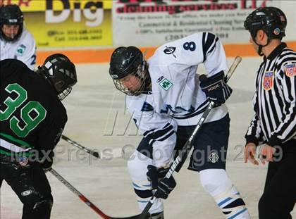 Thumbnail 1 in Norwalk @ Wilton photogallery.