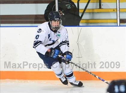 Thumbnail 3 in Norwalk @ Wilton photogallery.