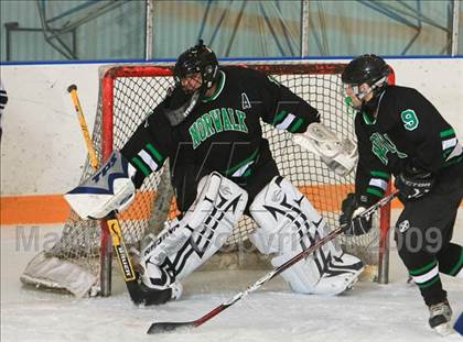 Thumbnail 2 in Norwalk @ Wilton photogallery.