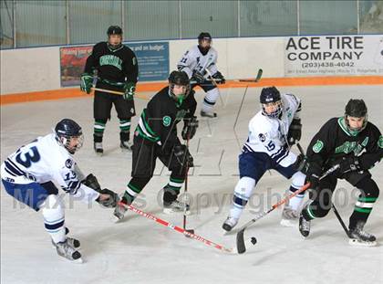 Thumbnail 3 in Norwalk @ Wilton photogallery.