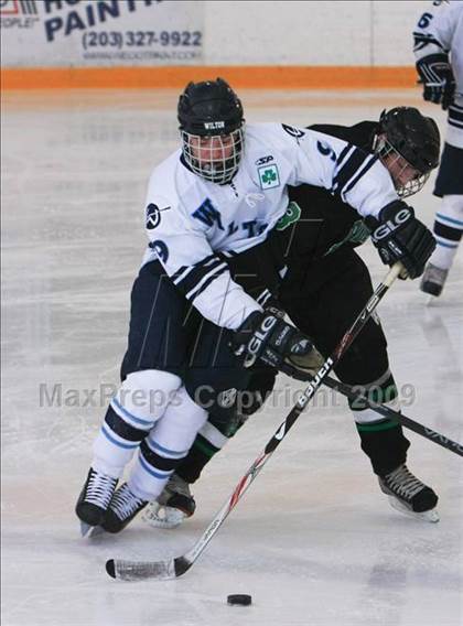 Thumbnail 2 in Norwalk @ Wilton photogallery.