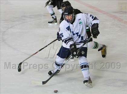 Thumbnail 1 in Norwalk @ Wilton photogallery.