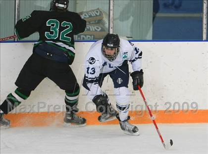 Thumbnail 3 in Norwalk @ Wilton photogallery.