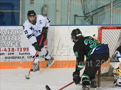 Thumbnail 3 in Norwalk @ Wilton photogallery.