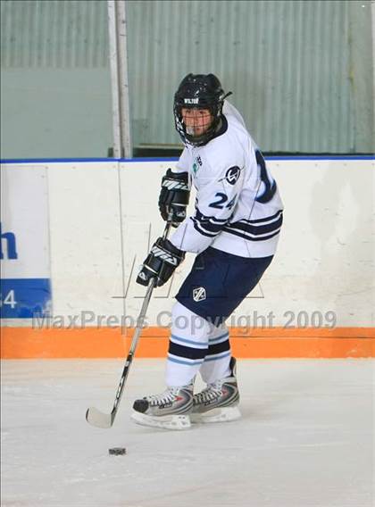 Thumbnail 1 in Norwalk @ Wilton photogallery.