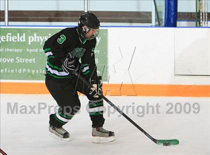 Thumbnail 2 in Norwalk @ Wilton photogallery.