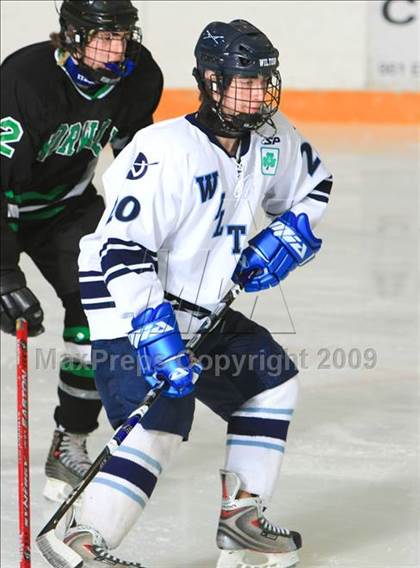 Thumbnail 3 in Norwalk @ Wilton photogallery.