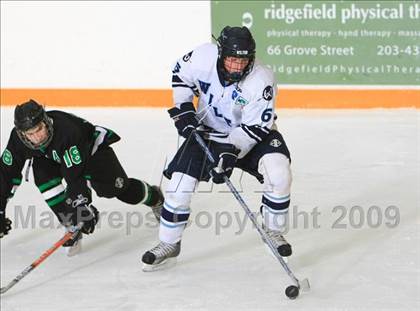 Thumbnail 2 in Norwalk @ Wilton photogallery.