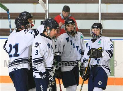 Thumbnail 1 in Norwalk @ Wilton photogallery.