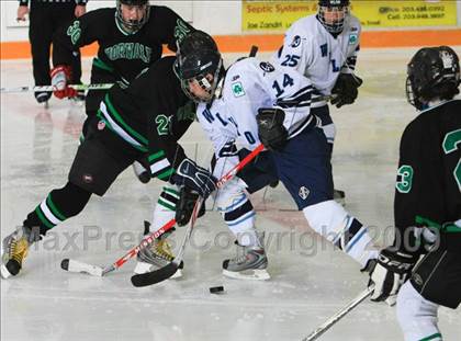 Thumbnail 3 in Norwalk @ Wilton photogallery.