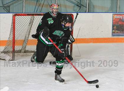 Thumbnail 3 in Norwalk @ Wilton photogallery.