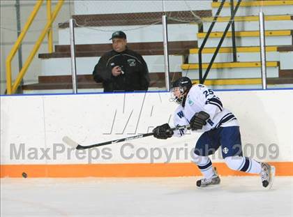 Thumbnail 2 in Norwalk @ Wilton photogallery.