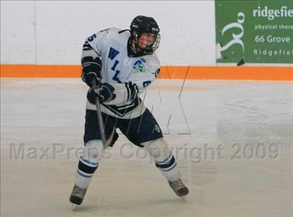 Thumbnail 1 in Norwalk @ Wilton photogallery.