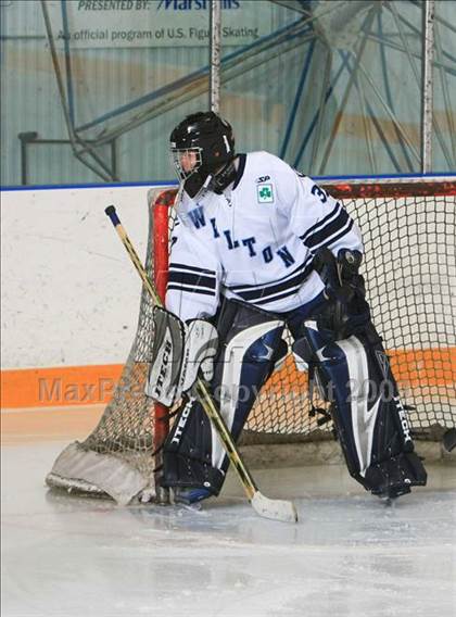 Thumbnail 2 in Norwalk @ Wilton photogallery.