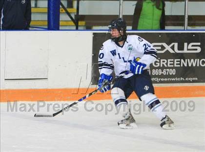 Thumbnail 2 in Norwalk @ Wilton photogallery.