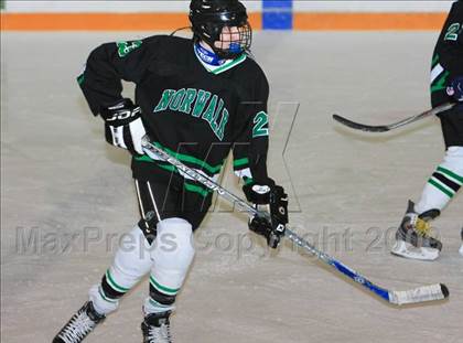 Thumbnail 1 in Norwalk @ Wilton photogallery.