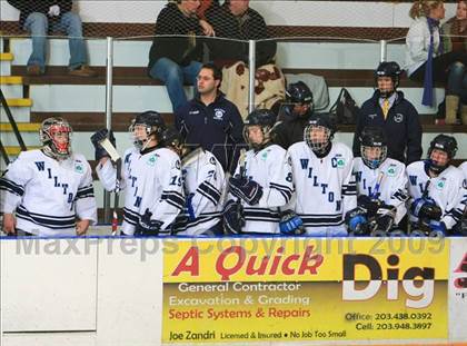 Thumbnail 1 in Norwalk @ Wilton photogallery.