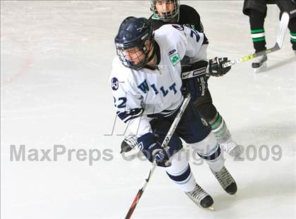 Thumbnail 2 in Norwalk @ Wilton photogallery.