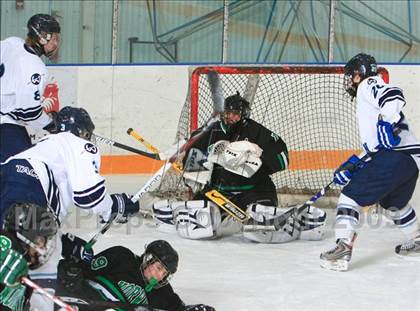 Thumbnail 1 in Norwalk @ Wilton photogallery.