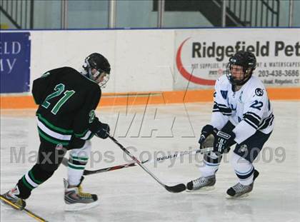 Thumbnail 3 in Norwalk @ Wilton photogallery.