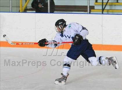 Thumbnail 1 in Norwalk @ Wilton photogallery.