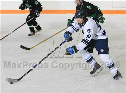 Thumbnail 2 in Norwalk @ Wilton photogallery.