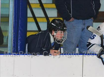 Thumbnail 2 in Norwalk @ Wilton photogallery.