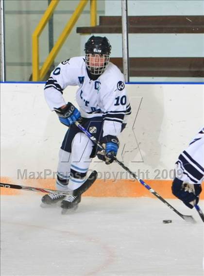 Thumbnail 3 in Norwalk @ Wilton photogallery.